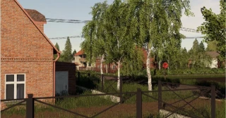 NIECIEKAWA MAPA v 4.3 thumbnail 4