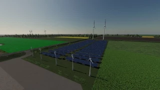 North Frisian march 4x Fruity fruit v 2.9 thumbnail 24