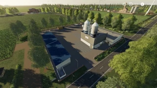 North Frisian march 4x Fruity fruit v 2.9 thumbnail 9