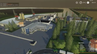 North Frisian march 4x Fruity fruit v 2.9 thumbnail 8