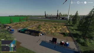 North Frisian march 4x Fruity fruit v 2.9 thumbnail 23