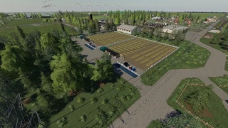 North Frisian march 4x Fruity fruit v 2.9 thumbnail 3