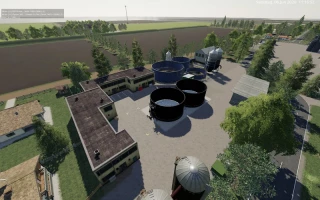 North Frisian march 4x Fruity fruit v 2.9 thumbnail 15