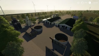 North Frisian march 4x Fruity fruit v 2.9 thumbnail 18