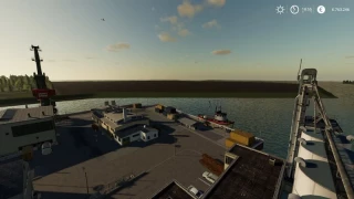North Frisian march 4x Fruity fruit v 2.9 thumbnail 7