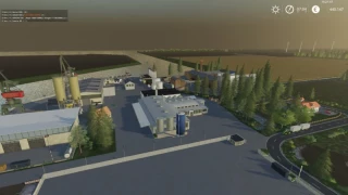North Frisian march 4x Fruity fruit v 2.9 thumbnail 6