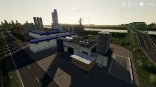 North Frisian march 4x Fruity fruit v 2.9 thumbnail 21