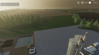 North Frisian march 4x Fruity fruit v 2.9 thumbnail 16