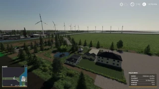 North Frisian march 4x Fruity fruit v 2.9 thumbnail 4