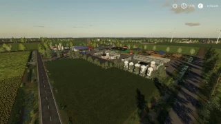 North Frisian march 4x Fruity fruit v 2.9 thumbnail 20