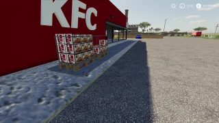 Nuggets Factory v 1.0 thumbnail 3