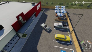 Nuggets Factory v 1.0 thumbnail 4