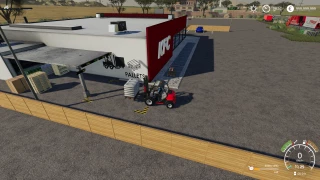 Nuggets Factory v 1.0 thumbnail 5