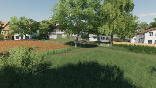 Odenwälderlande Map v 1.0.4 thumbnail 13