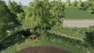 Odenwälderlande Map v 1.0.4 thumbnail 15
