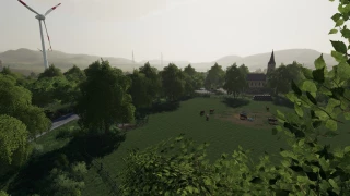 Odenwälderlande Map v 1.0.4 thumbnail 16