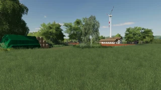 Odenwälderlande Map v 1.0.4 thumbnail 10