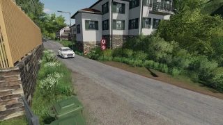 Odenwälderlande Map v 1.0.4 thumbnail 6