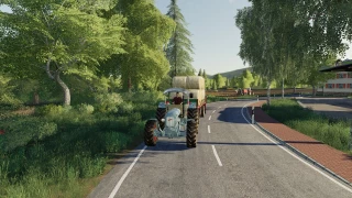Odenwälderlande Map v 1.0.4 thumbnail 11