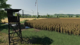 Odenwälderlande Map v 1.0.4 thumbnail 8