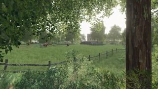 Odenwälderlande Map v 1.0.4 thumbnail 5