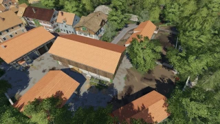 Odenwälderlande Map v 1.0.4 thumbnail 4