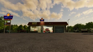 OK Used Dealership v 1.0 thumbnail 2
