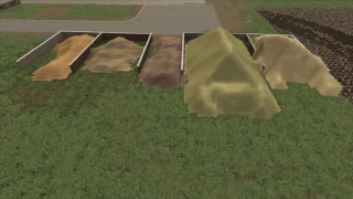 Old American Brick Wall v 1.0.1 thumbnail 9