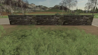 Old American Wall Pack v 1.0.2 thumbnail 5