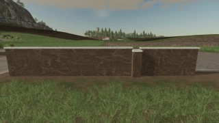 Old American Wall Pack v 1.0.2 thumbnail 4