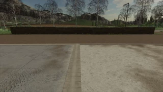 Old American Wall Pack v 1.0.2 thumbnail 2