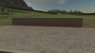 Old American Wall Pack v 1.0.2 thumbnail 3