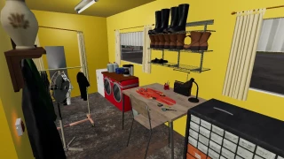 Pack 5 Trailers PINDER v 1.0 thumbnail 3