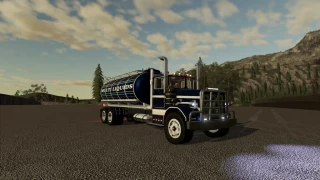 Pack VStRuk Revolution v 1.0.1.0 thumbnail 5