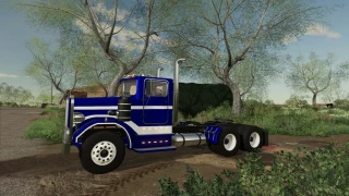 Pack VStRuk Revolution v 1.0.1.0 thumbnail 2