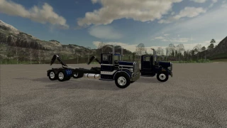 Pack VStRuk Revolution v 1.0.1.0 thumbnail 4