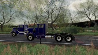 Pack VStRuk Revolution v 1.0.1.0 thumbnail 3