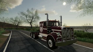 Pack VStRuk Revolution v 1.0.1.0 thumbnail 6