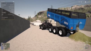 Penta DB50 v 1.0 thumbnail 2