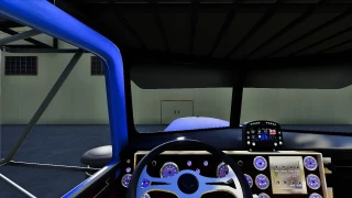 Peterbilt 351 1951 v 1.0 thumbnail 3