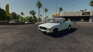 PICKUP 1978 TRANSPORT SERVICE LBDT MERDING v 1.0.1 thumbnail 2