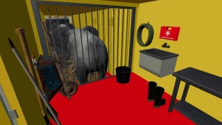 PINDER Elephant Trailer v 1.0 thumbnail 3