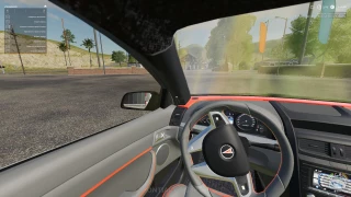 Pontiac g8 gxp v 2.0 thumbnail 10