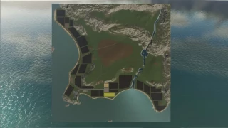 Port Limbo v 0.1.2 Alpha thumbnail 4