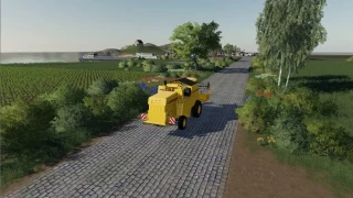 Port Limbo v 0.1.2 Alpha thumbnail 2