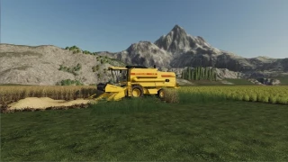Port Limbo v 0.1.2 Alpha thumbnail 7