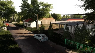 Rabacino Map v 1.0.2 thumbnail 3