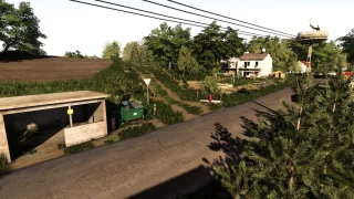 Rabacino Map v 1.0.2 thumbnail 6