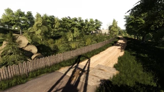 Rabacino Map v 1.0.2 thumbnail 5