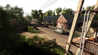 Rabacino Map v 1.0.2 thumbnail 2